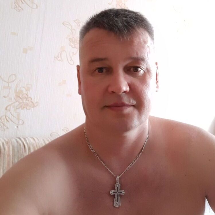  -,   , 52 ,   ,   