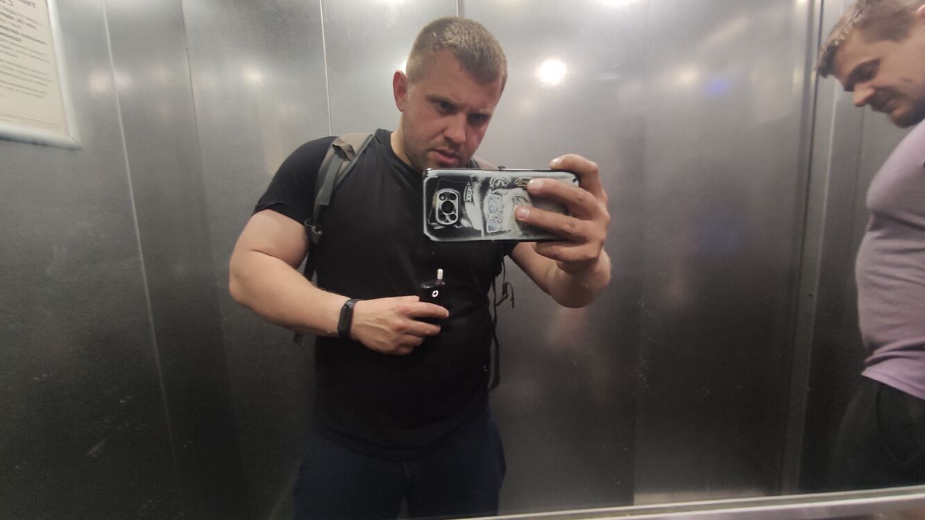  -,   , 39 ,   