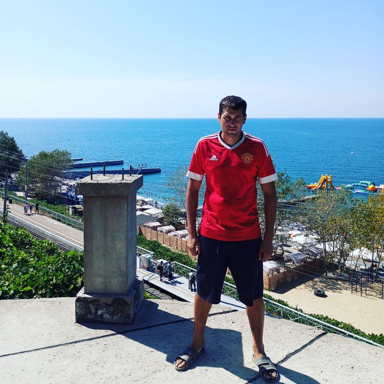 ���� 38239651 ������� �������, 33 ����, ���� ���������� � ������