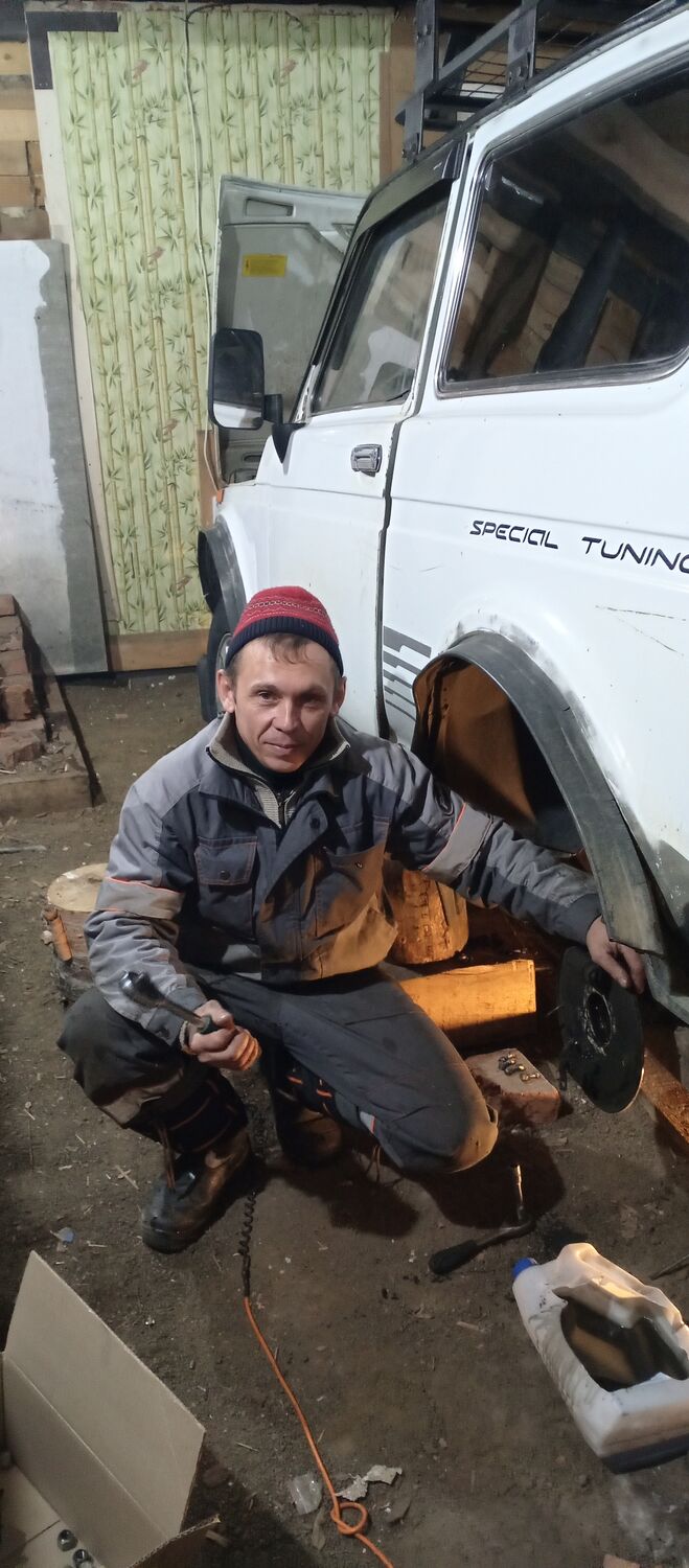 ���� 55688201 ������� ����, 40 ���, ���� ���������� � ���������