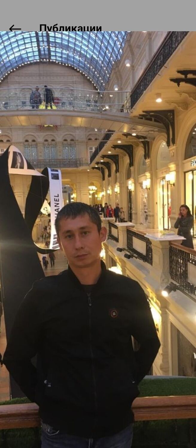 ���������� ������, ���� ������� �����, 40 ���, ������������ ��� ������, ����� � ���������