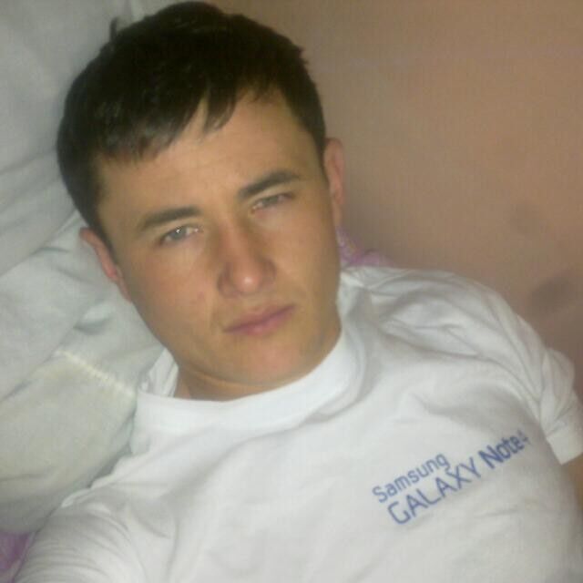  18682971  VOLVO, 34 ,    