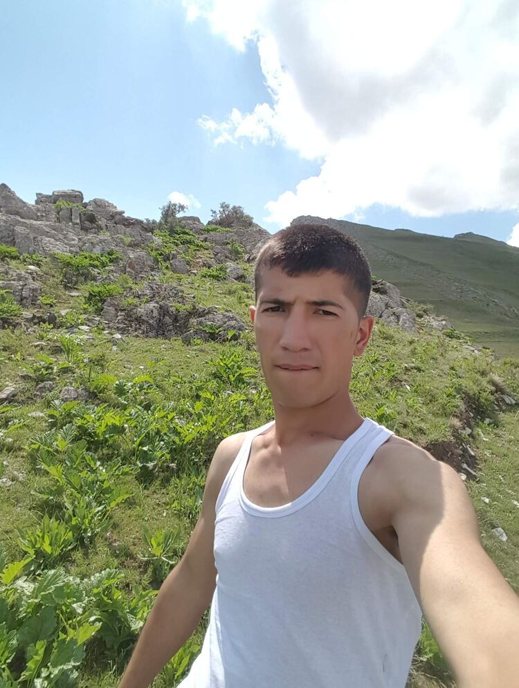 ���� 24443431 ������� ��������, 31 ���, ���� ���������� � �����-����������