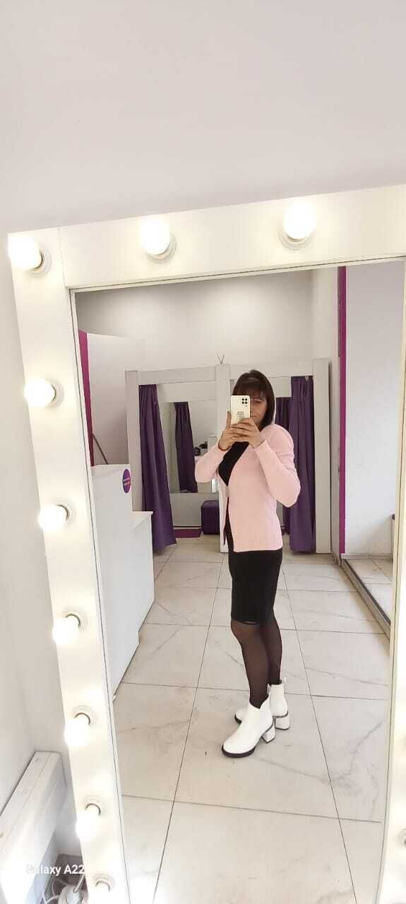  ,   , 45 ,   ,   