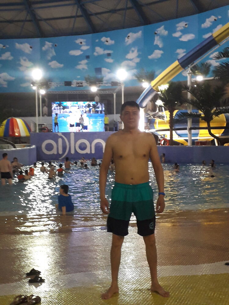 ���������� ���������, ���� ������� ZHASSULAN, 47 ���, ������������ ��� ������, ����� � ���������, c�������� ���������