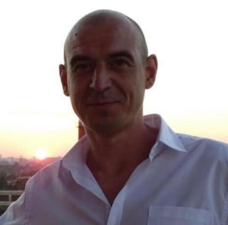 ���� 25743471 ������� �������, 42 ����, ���� ���������� � ������