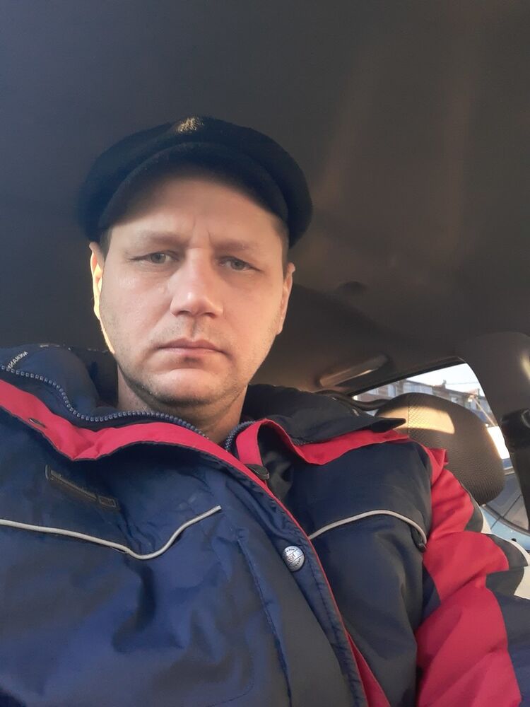 ���� 19695321 ������� ��������, 46 ���, ���� ���������� � �������-��-����