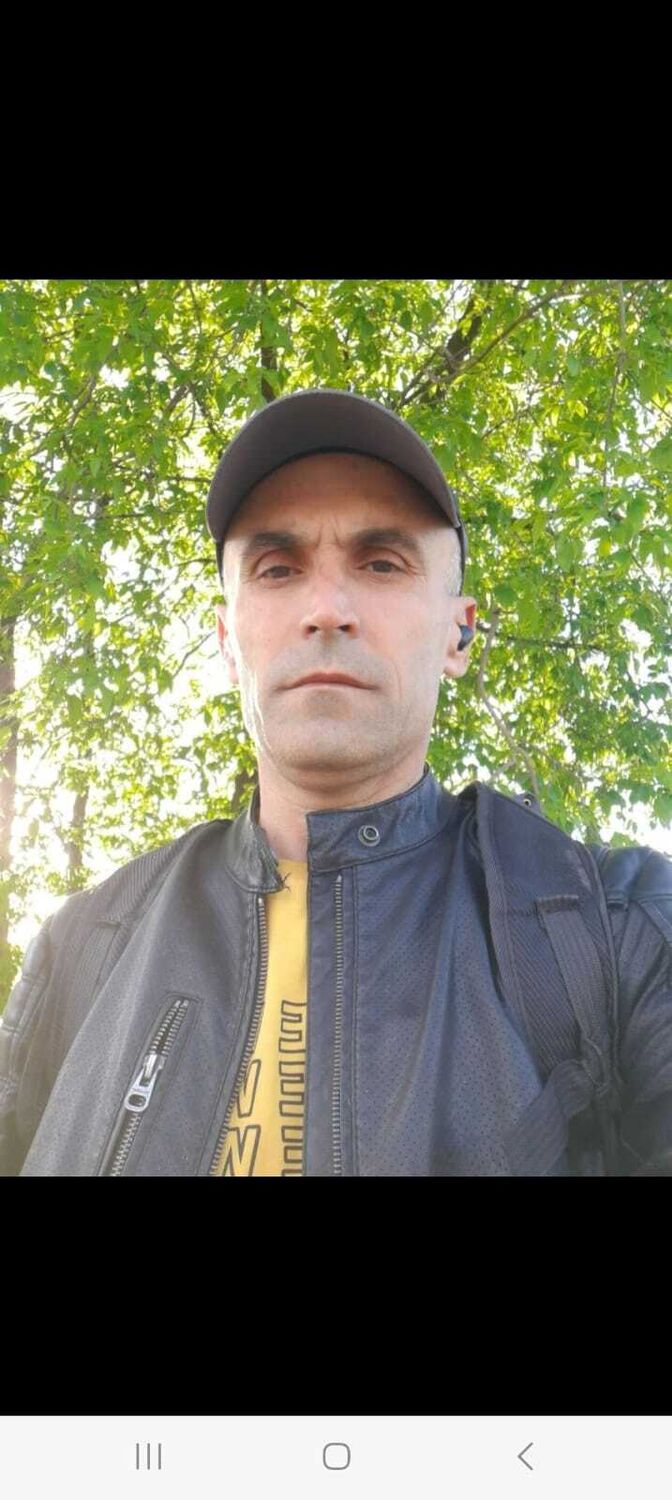 ���� 56029021 ������� �������, 54 ����, ���� ���������� � �����������