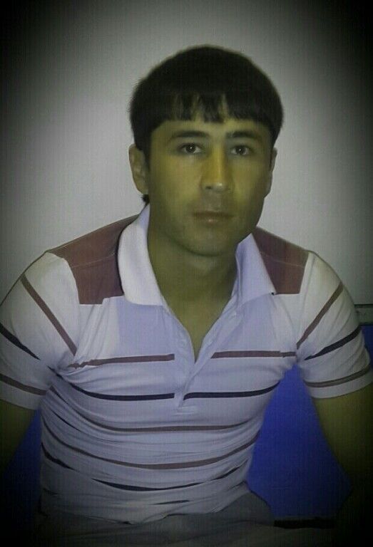 ���� 17671491 ������� �����, 35 ���, ���� ���������� � ��������