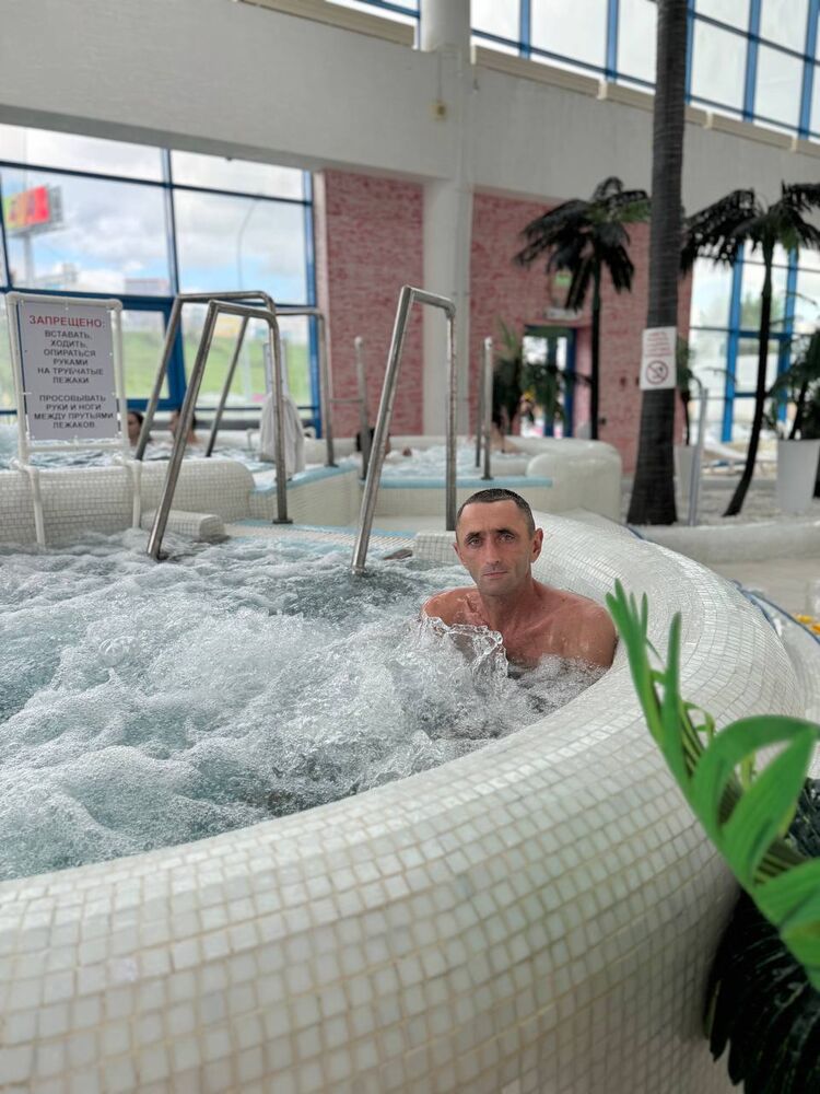 ���������� �����������, ���� ������� �����, 44 ����, ������������ ��� ������, ����� � ���������