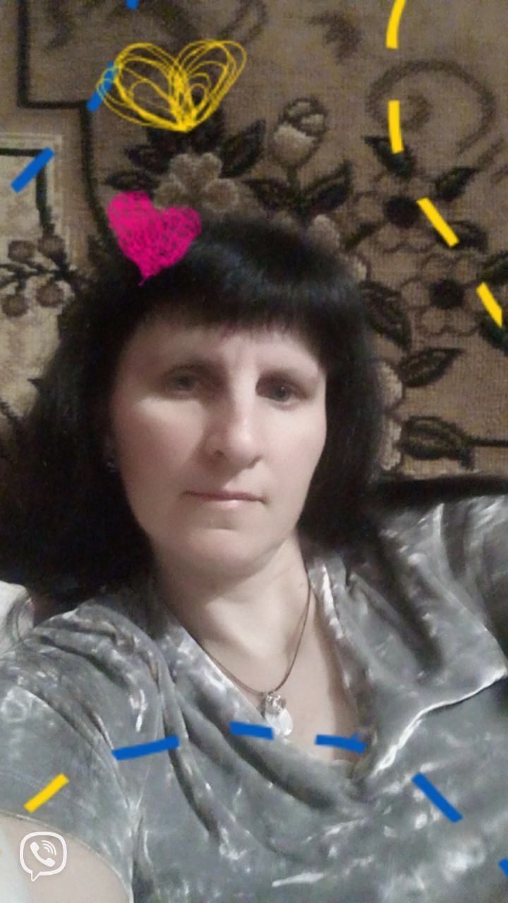  42176861  , 39 ,    