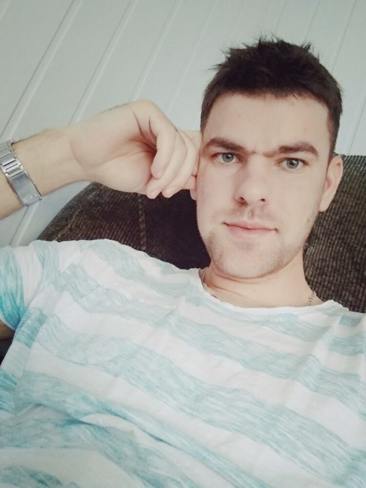 ���������� ���������, ���� ������� Nikola, 35 ���, ������������ ��� ������, ����� � ���������, c�������� ���������