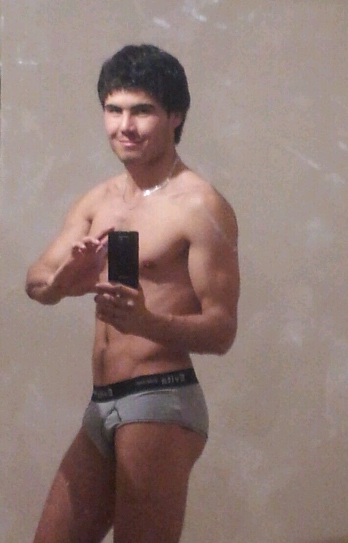  ,   93 941 93 88, 36 ,   