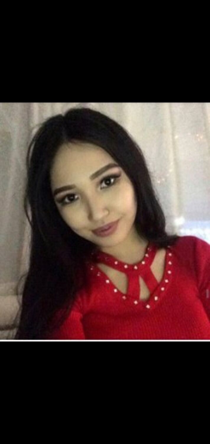  22719181  Asema, 26 ,    