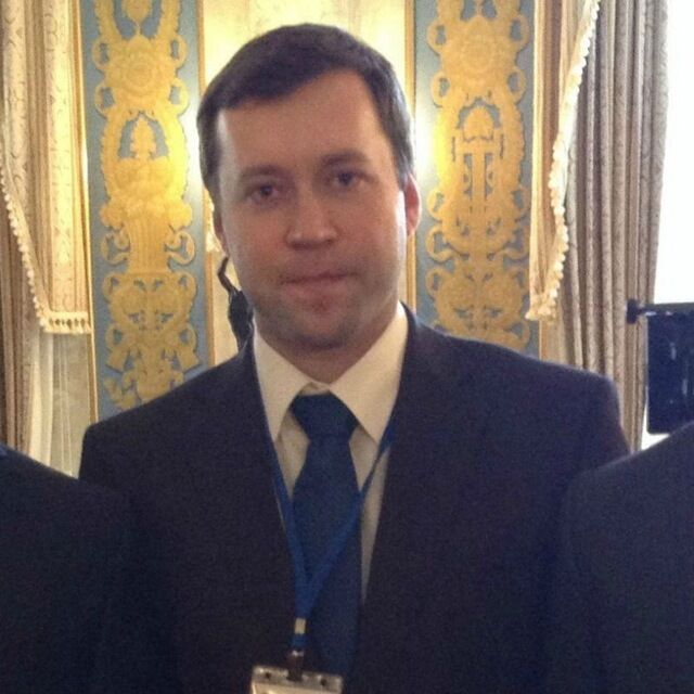 ���� 50111241 ������� ������, 39 ���, ���� ���������� � ������