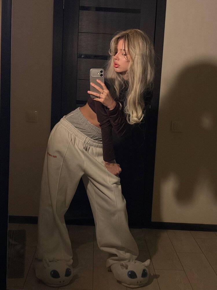 ���������� �����, ���� ������� ��������, 27 ���, ������������ ��� ������