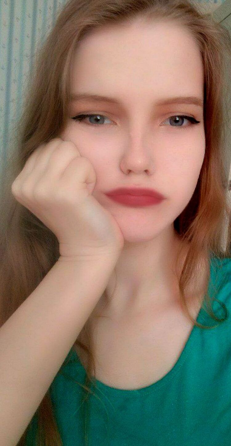 ���� 40749231 ������� �������, 22 ����, ���� ���������� � ������