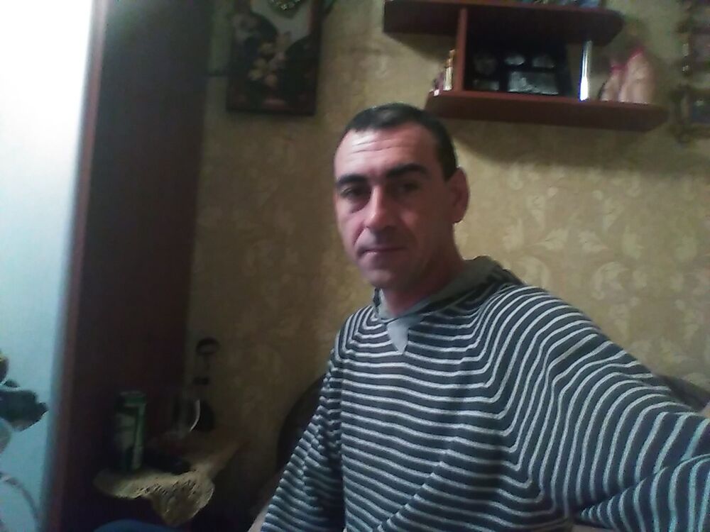  10643741  , 45 ,     