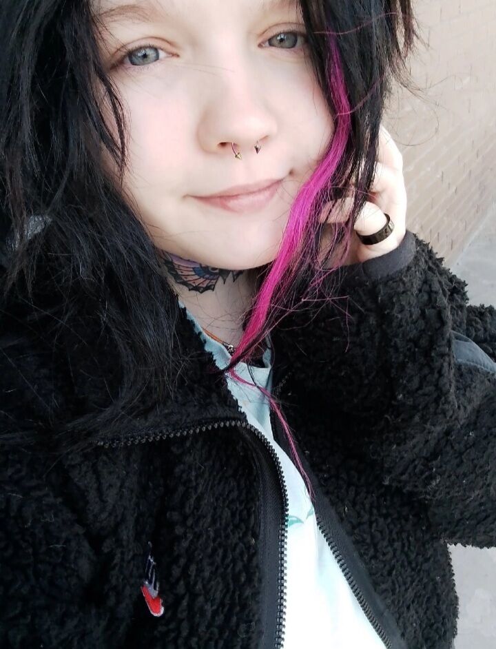  ,   , 23 ,     , c 
