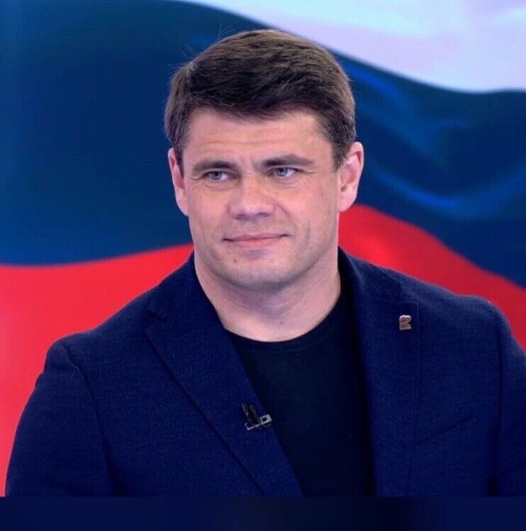 ���������� ������, ���� ����� ����, 25 ���, ������������ ��� ������, ����� � ���������