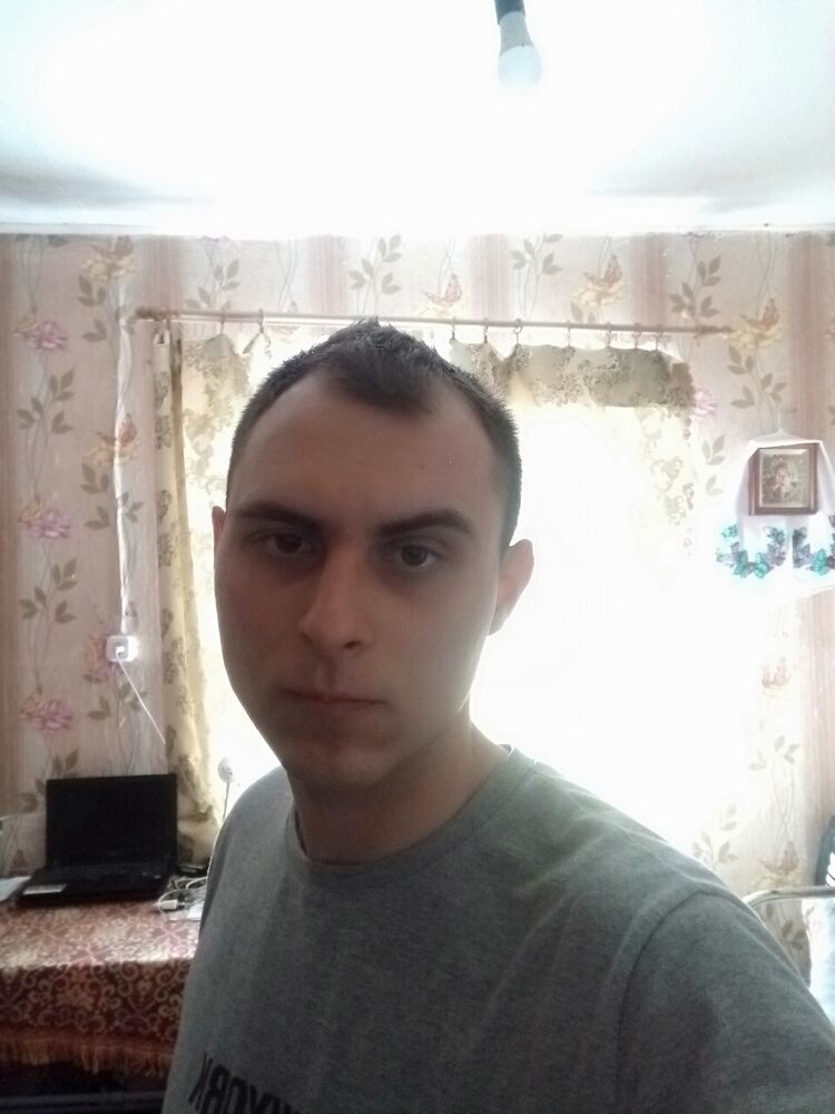  36870951  , 23 ,    