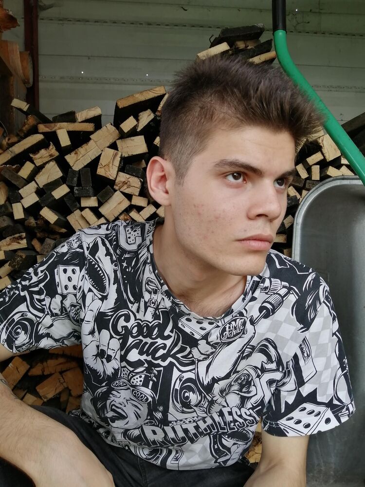  ,   , 24 ,   ,   , c 