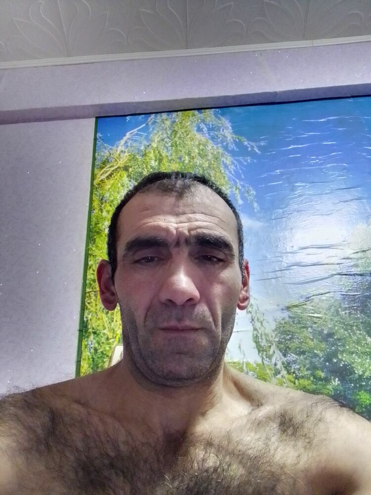 ���������� ����, ���� ������� ���, 41 ���, ������������ ��� ������, ����� � ���������, ���������