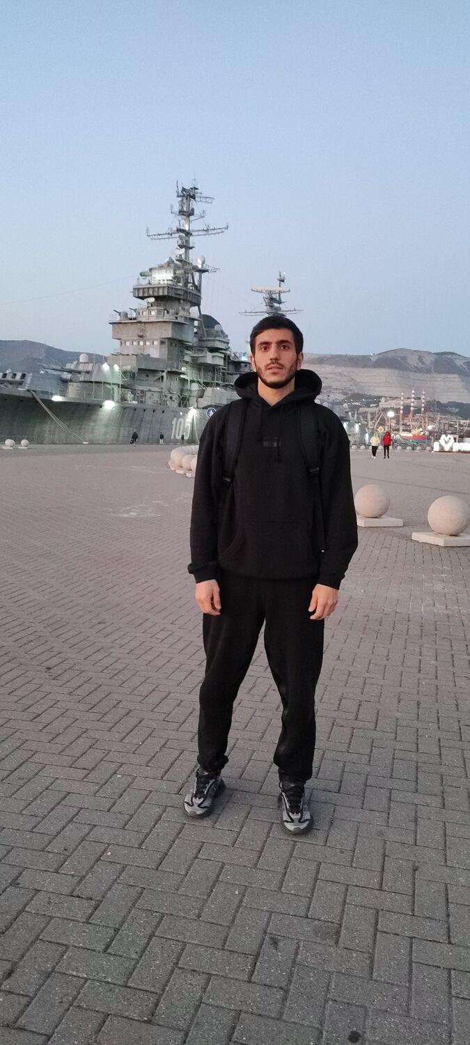 ���� 24326911 ������� ���, 32 ����, ���� ���������� � ����