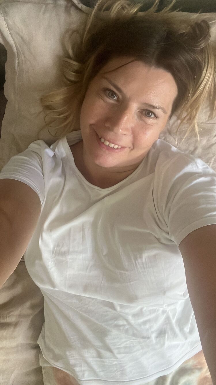 ���������� ������-��-����, ���� ������� ��������, 55 ���, ������������ ��� ������, ����� � ���������, c�������� ���������