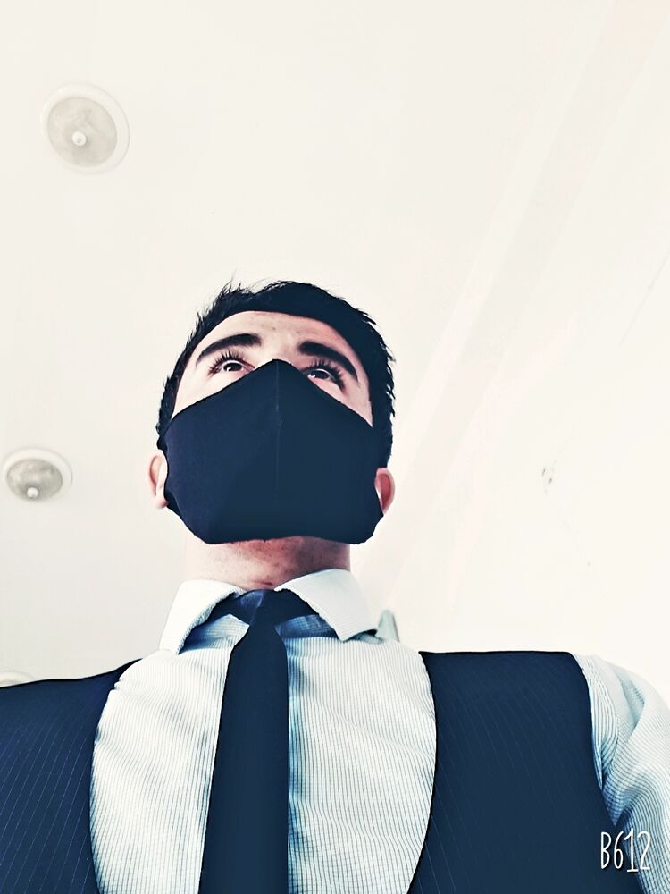  --,   , 25 ,   ,   