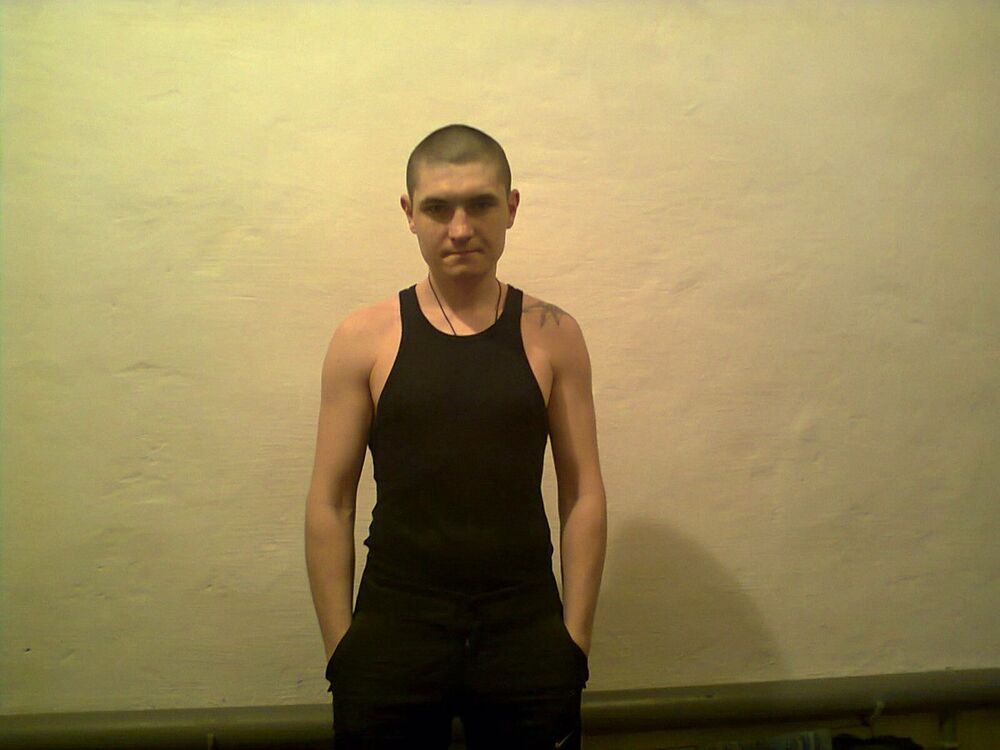  ,   Kot, 39 ,   