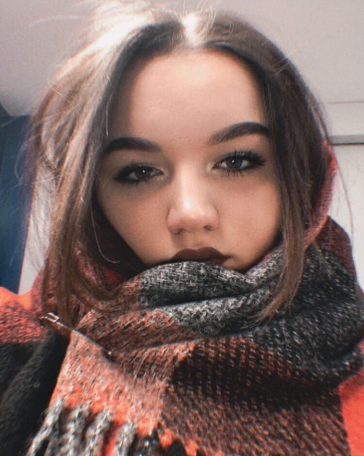 ���������� �����������, ���� ������� Surtaeva, 21 ���, ������������ ��� ����� � ���������, c�������� ���������