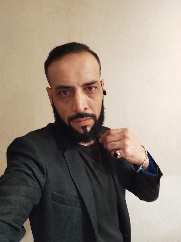 ���� 54647231 ������� ���, 43 ����, ���� ���������� � �����-����������