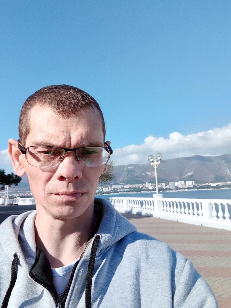 ���� 53980381 ������� ������, 44 ����, ���� ���������� � �����������