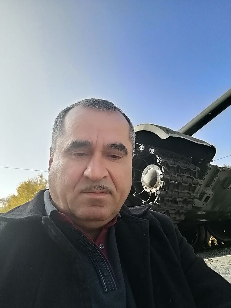  41218781  , 56 ,    