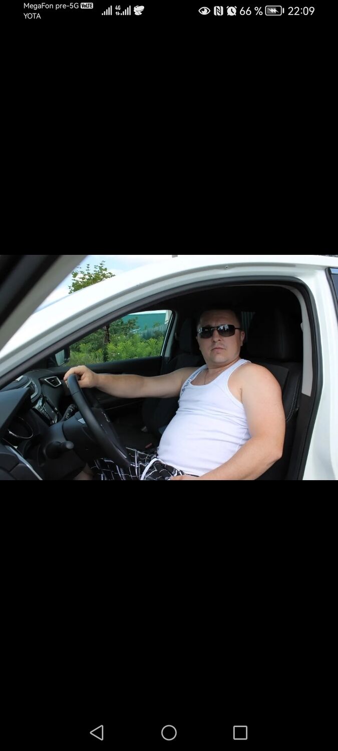 ���� 42004721 ������� �������, 50 ���, ���� ���������� � �����-����������