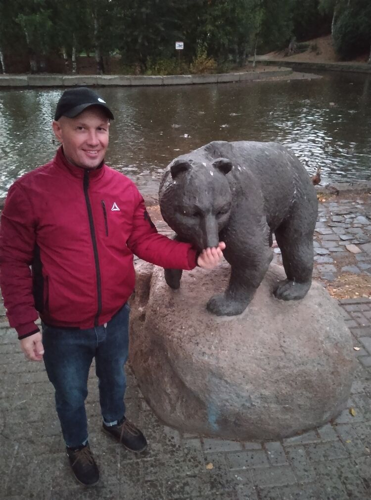 ���� 46673031 ������� ������, 51 ���, ���� ���������� � ������