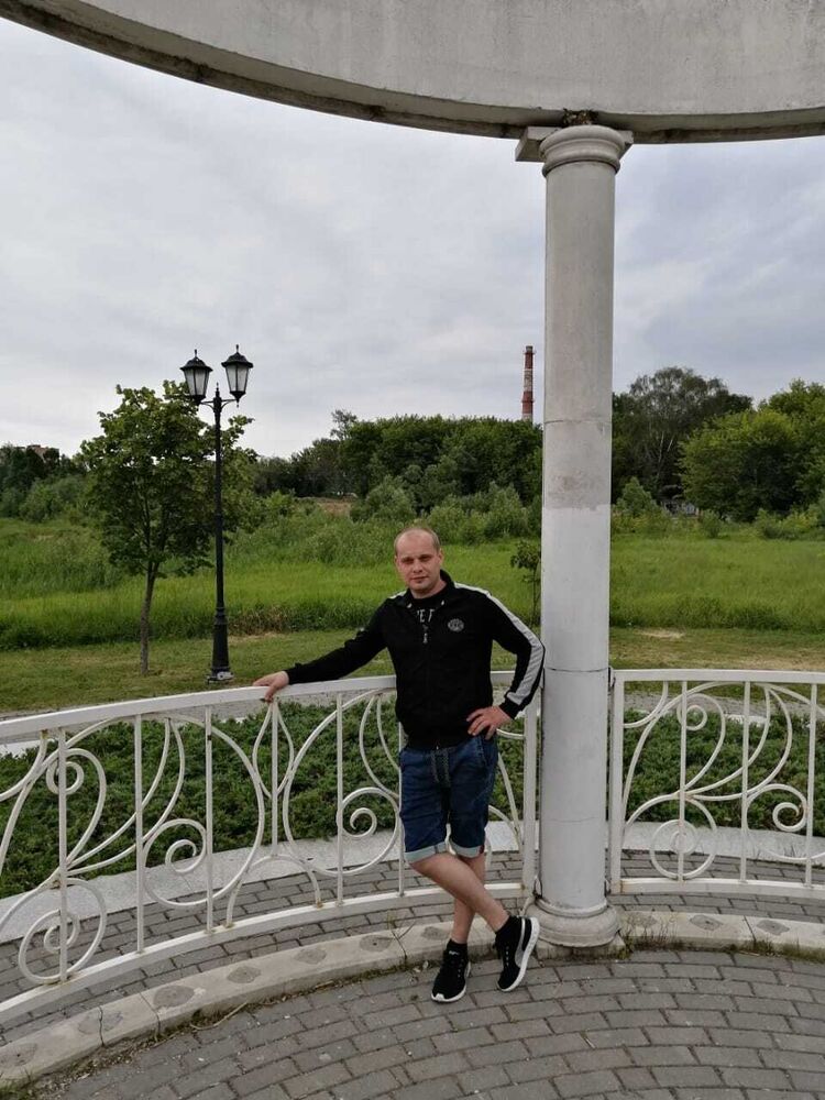  ,   Alexander, 36 ,   ,   , c , 