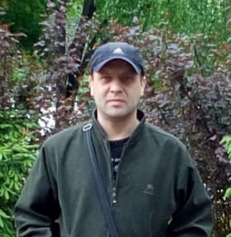 ���� 33748931 ������� �������, 47 ���, ���� ���������� � �����-����������