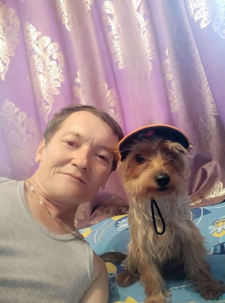  ,   , 38 ,   c 