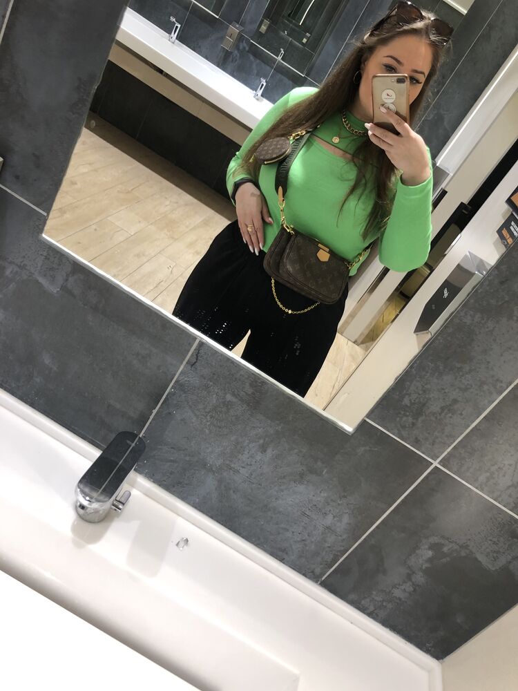  ,   , 34 ,     , c 