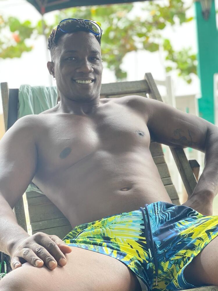 ���������� ������, ���� ������� YONI, 45 ���, ������������ ��� ������, ����� � ���������