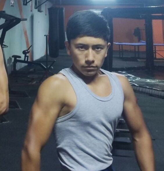 ���������� �����-���������, ���� ����� �������, 18 ���, ������������ ��� ������, ����� � ���������