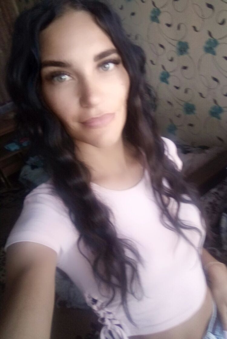  20539221  ElenKa, 31 ,    