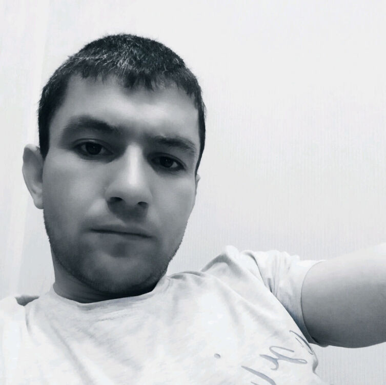 Сайт рамазанов Сайт рамазанов