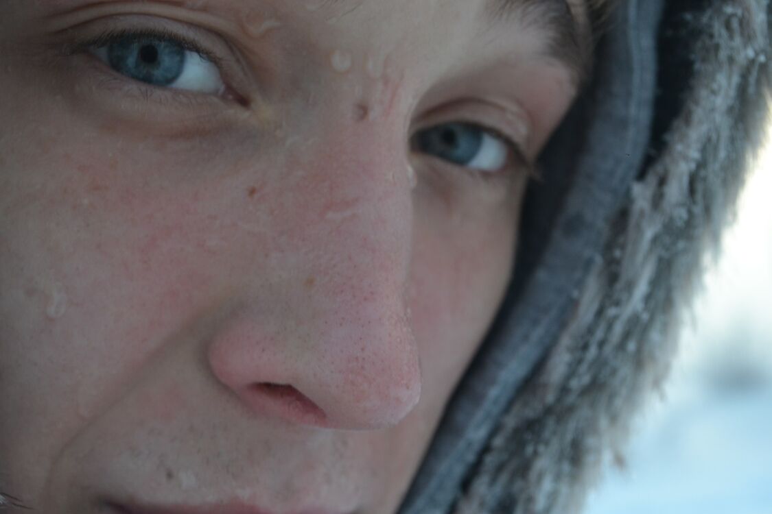 ���� 25916041 ������� Alximmortal, 33 ����, ���� ���������� � ������� ���������