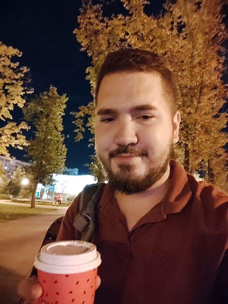 ���������� ��������, ���� ������� ���������, 30 ���, ������������ ��� ������, ����� � ���������