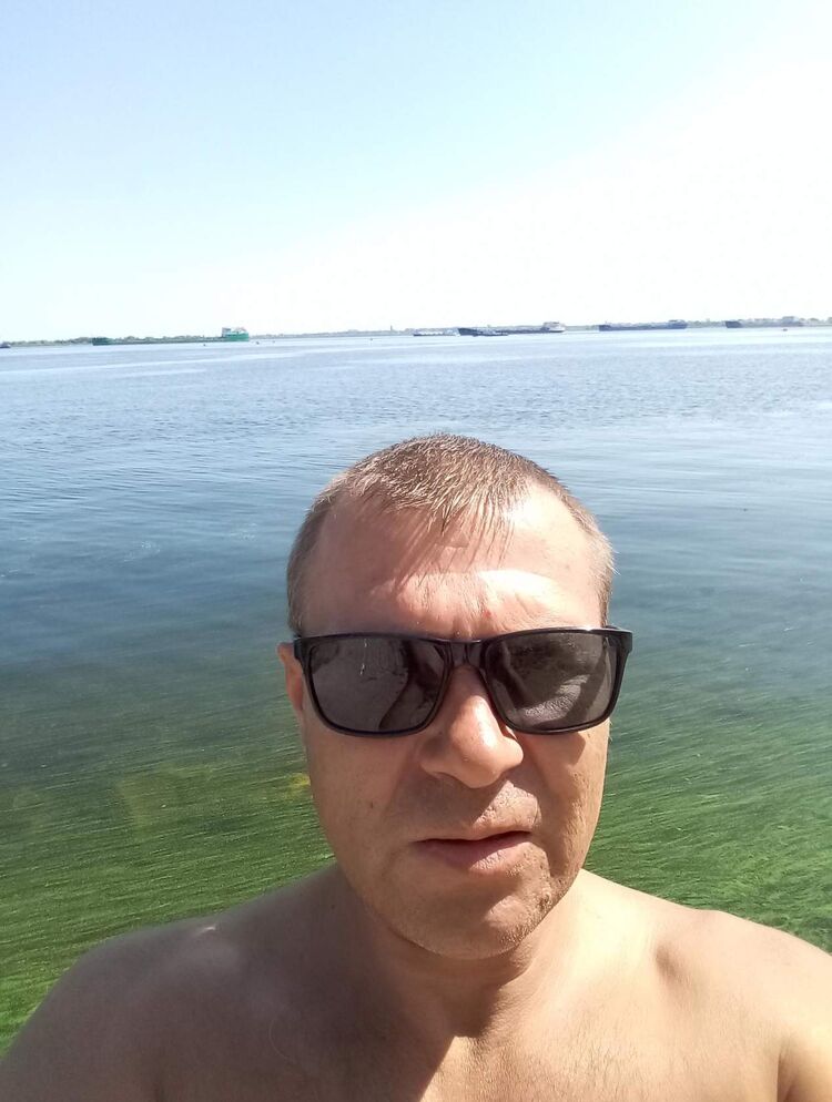  22848801  , 48 ,    
