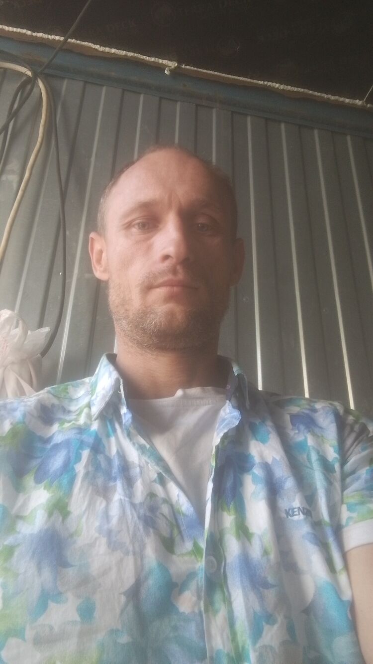 ���������� ������, ���� ������� �����, 41 ���, ������������ ��� ����� � ���������, c�������� ���������