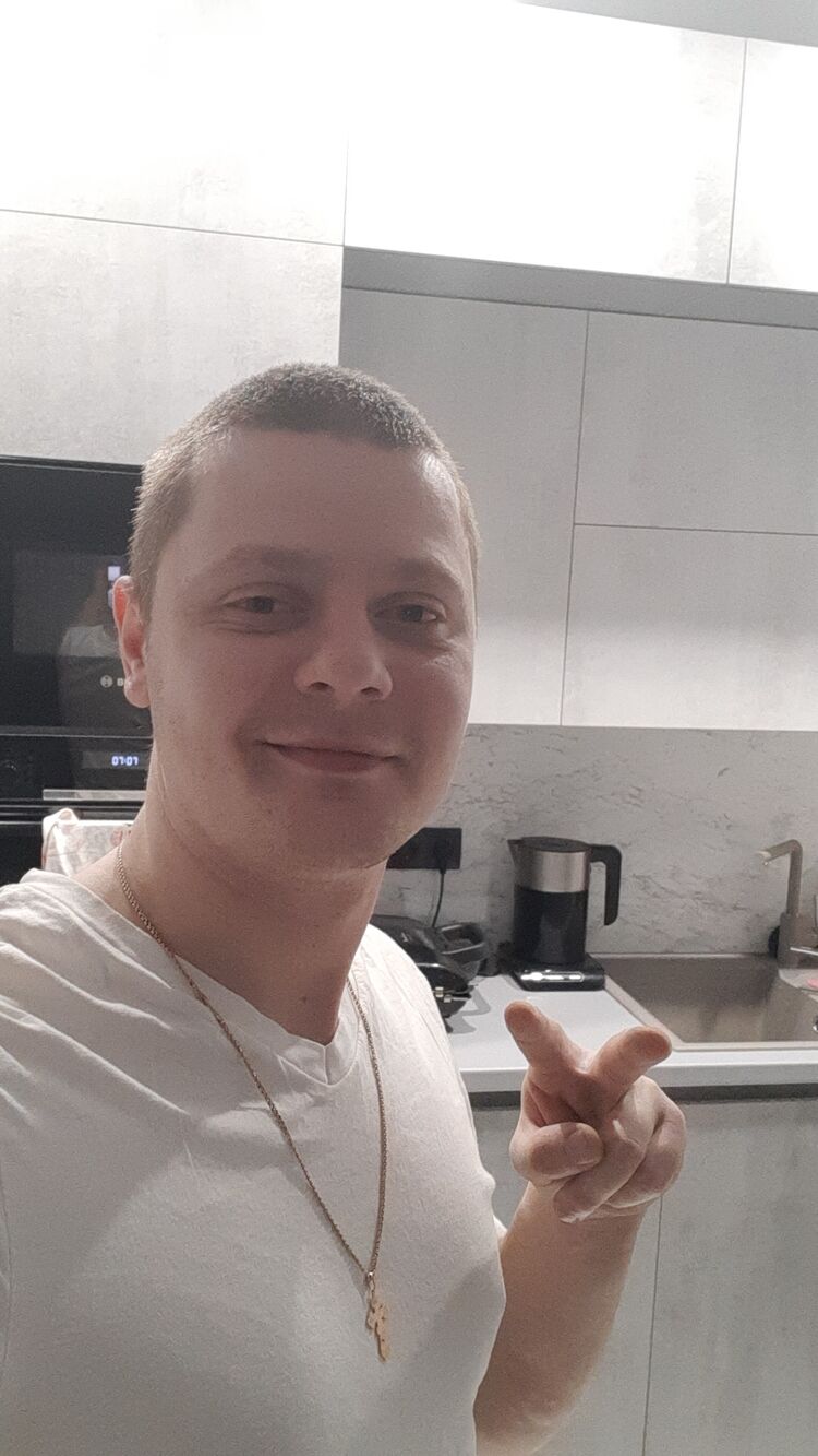 ���� 29335611 ������� ������, 32 ����, ���� ���������� � ��������